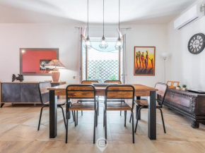 Cagliari Diamond Apartment Cagliari